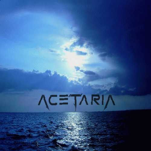 En Calma y Sin Piedad .​.​.